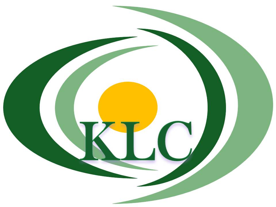 logo_KLC